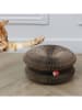 The Concept Factory Kattenspel lichtbruin - (H)11,5 x Ø 24 cm