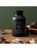 Rétro Chic Geurkaars zwart - 1000 g