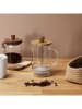 every ware French press lichtbruin - 850 ml