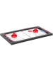 The Home Deco Kids 3in1 Spieltisch in Bunt