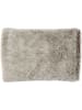 The Concept Factory Handwarmermof beige - (L)28 x (B)18 cm
