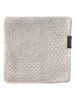 Lullalove Decke in Beige