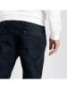 MAC Jeans "Ben" - Regular fit - in Dunkelblau