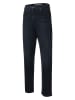 MAC Jeans "Ben" - Regular fit - in Dunkelblau
