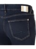 MAC Jeans "Angela" - Regular fit - in Dunkelblau
