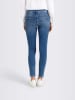 MAC Jeans "Dream" - Skinny fit - in Blau