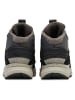 Hummel Winterboots "Reach Conquer" in Schwarz