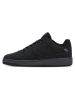 Hummel Sneakers "St. Power Play" in Schwarz