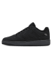 Hummel Sneakersy "St. Power Play" w kolorze czarnym