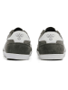 Hummel Sneakers "Slimmer Stadil" in Grau