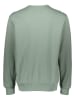 GAP Sweatshirt mintgroen