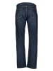 GAP Jeans - Regular fit - in Dunkelblau