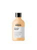 L'Oréal Shampoo "Absolut Repair Gold", 300 ml
