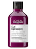 L'Oréal Professionnel Shampoo "Curl Expression", 300 ml