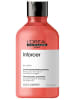 L'Oréal Professionnel Shampoo "Inforcer", 300 ml