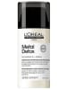 L'Oréal Haarcreme "Metal Detox", 100 ml