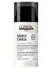 L'Oréal Professionnel Haarcreme "Metal Detox", 100 ml