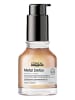 L'Oréal Professionnel Haaröl "Metal Detox", 50 ml