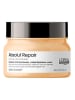 L'Oréal Professionnel Haarmaske "Absolut Repair Gold", 250 ml