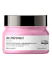 L'Oréal Professionnel Haarmaske "Liss Unlimited", 250 ml
