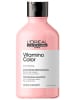 L'Oréal Professionnel Szampon do włosów "Vitamino Color" - 300 ml