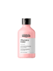 L'Oreal Shampoo "Vitamino Color", 300 ml