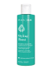 Pupa Milano Shampoo "Styling Boost" - 250 ml