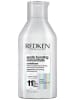Redken Conditioner "Acidic bonding Concentrate 11%", 300 ml