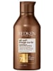 Redken Conditioner "All Soft Mega Curls", 300 ml