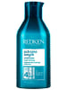 Redken Conditioner "Extreme Lengh", 300 ml