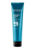 Redken Leave-In-Conditioner "Extreme Length", 150 ml