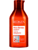 Redken Conditioner "Frizz Dismiss", 300 ml