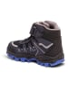 bisgaard Boots donkerblauw