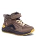bisgaard Boots bruin
