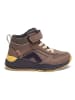 bisgaard Boots bruin