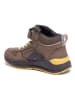 bisgaard Boots bruin