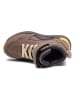 bisgaard Boots bruin