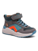 bisgaard Boots grijs
