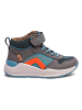 bisgaard Boots grijs