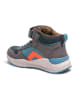 bisgaard Boots grijs