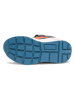 bisgaard Boots grijs