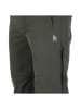 Peak Mountain Softshell-ski-/snowboardbroek "Candalo" kaki