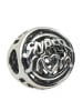 Pandora Srebrny charms