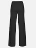 MOSS COPENHAGEN Broek antraciet