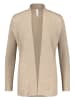 EDITION Cardigan in Beige