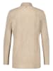 EDITION Cardigan in Beige