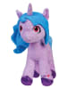 Happy People Pluchen dier "My Little Pony - Izzy" - vanaf de geboorte