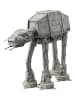 Revell Constructiespeelgoed "Bandai: AT-AT" - vanaf 13 jaar