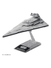 Revell Modele (2 szt.) "Death Star II & Imperial Star Destroyer" - 13+