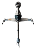 Revell Modell "Bandai: B-Wing Fighter" - ab 13 Jahren